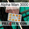 Alpha Man 3000 new13